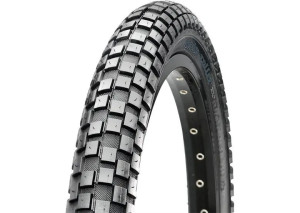 PROMOCJA. Opona rowerowa Maxxis Holy Roller