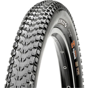 PROMOCJA. Opona rowerowa Maxxis Ikon Exo/TR
