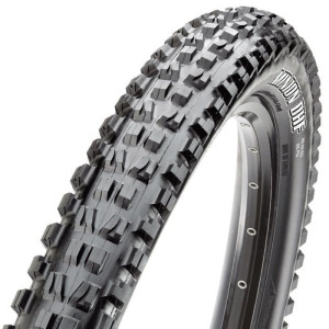 PROMOCJA. Opona rowerowa Maxxis Minion DHF 3CT/Exo/TR