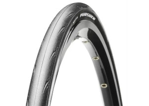 PROMOCJA. Opona rowerowa Maxxis Pursuer drutowa