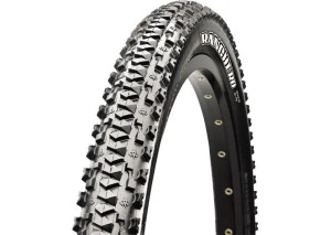 PROMOCJA. Opona rowerowa Maxxis Ranchero