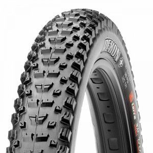 PROMOCJA. Opona rowerowa Maxxis Rekon Exo/TR