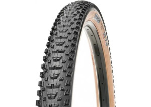 PROMOCJA. Opona rowerowa Maxxis Rekon Exo/TR Skinwall