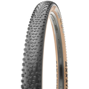 PROMOCJA. Opona rowerowa Maxxis Rekon Race 29 EXO/TR