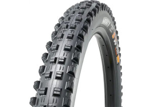 PROMOCJA. Opona rowerowa Maxxis Shorty 3CG/DD/TR