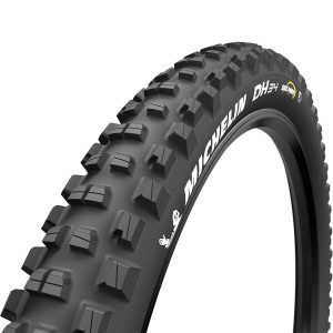 PROMOCJA. Opona rowerowa Michelin DH34 Bike Park