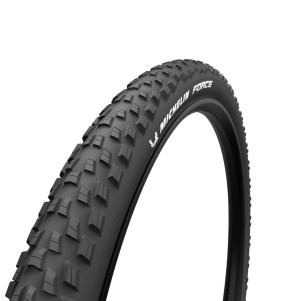 PROMOCJA. Opona rowerowa Michelin Force Access Line