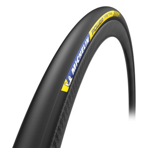 PROMOCJA. Opona rowerowa Michelin Power Time Trial