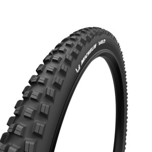PROMOCJA. Opona rowerowa Michelin Wild Access Line