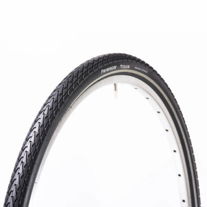 PROMOCJA. Opona rowerowa Panaracer Tour