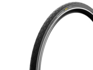 PROMOCJA. Opona rowerowa Pirelli Angel Urban DT