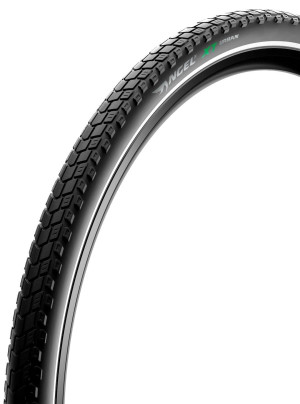 PROMOCJA. Opona rowerowa Pirelli Angel Urban XT