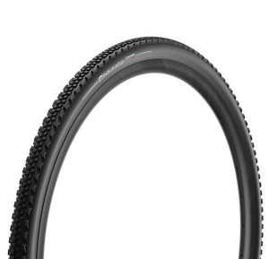 PROMOCJA. Opona rowerowa Pirelli Cinturato Cross Hard TLR