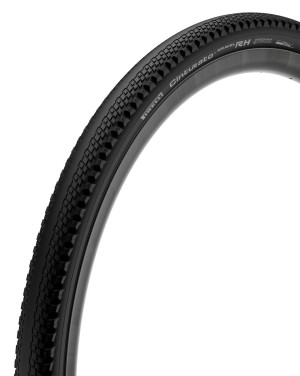 PROMOCJA. Opona rowerowa Pirelli Cinturato Gravel RH