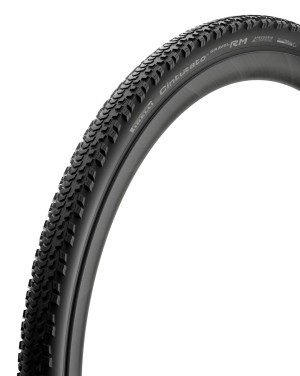 PROMOCJA. Opona rowerowa Pirelli Cinturato Gravel RM