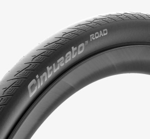 PROMOCJA. Opona rowerowa Pirelli Cinturato Road