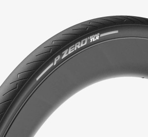 PROMOCJA. Opona rowerowa Pirelli Cinturato Road TLR