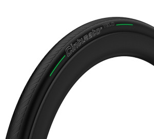 PROMOCJA. Opona rowerowa Pirelli Cinturato Velo TLR