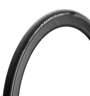 PROMOCJA. Opona rowerowa Pirelli P Zero Race RS