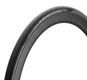 PROMOCJA. Opona rowerowa Pirelli P Zero Race RS TLR