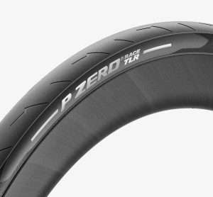 PROMOCJA. Opona rowerowa Pirelli P Zero Race TLR