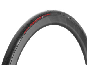 PROMOCJA. Opona rowerowa Pirelli P Zero Race TT