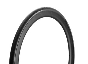 PROMOCJA. Opona rowerowa Pirelli P Zero Road TLR