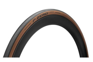 PROMOCJA. Opona rowerowa Pirelli P Zero Velo Classic