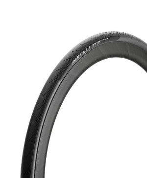 PROMOCJA. Opona rowerowa Pirelli P7 Sport