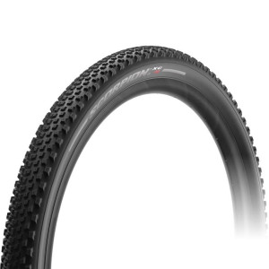 PROMOCJA. Opona rowerowa Pirelli Scorpion XC H Lite