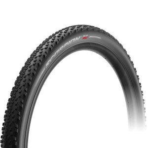 PROMOCJA. Opona rowerowa Pirelli Scorpion XC RC Lite