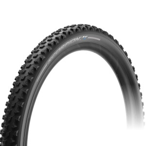 PROMOCJA. Opona rowerowa Pirelli Scorpion XC S Lite