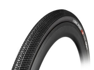 PROMOCJA. Opona rowerowa Tufo Gravel Speedero HD TR