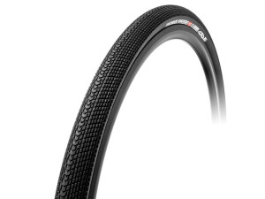 PROMOCJA. Opona rowerowa Tufo Gravel Speedero TR