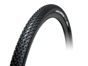 PROMOCJA. Opona rowerowa Tufo Gravel Swampero TR