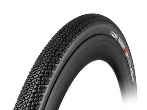PROMOCJA. Opona rowerowa Tufo Gravel Thundero HD TR