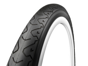 PROMOCJA. Opona rowerowa Vittoria Roadster