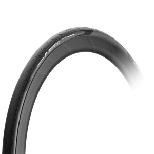 PROMOCJA. Opona szosowa Pirelli P Zero Race