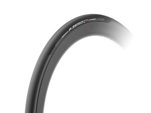 PROMOCJA. Opona szosowa Pirelli P Zero Race SL TLR