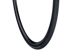 PROMOCJA. Opona szosowa Vredestein Freccia 700C