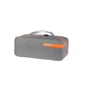 PROMOCJA. Organizer do sakw Ortlieb Packing Cube 6L