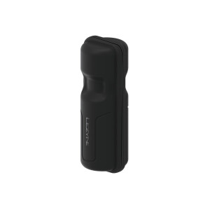PROMOCJA. Organizer Lezyne Flow Tool Caddy Pro
