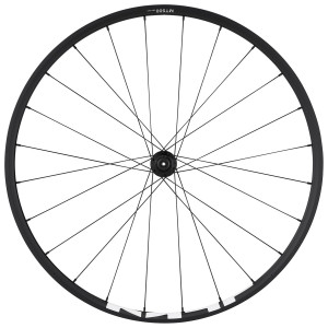 PROMOCJA. Koło Przód Black WH-MT500 29 Cali QR