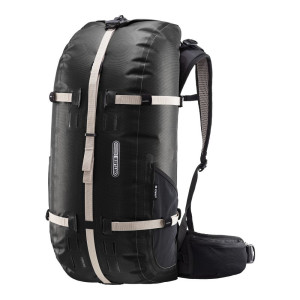 PROMOCJA. Plecak Ortlieb Atrack 35L