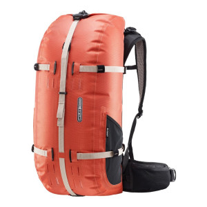 PROMOCJA. Plecak Ortlieb Atrack 35L