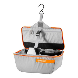 PROMOCJA. Torba Ortlieb Packing Cube Toiletry