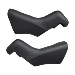 Osłony dźwigni do Shimano Ultegra ST-R8170
