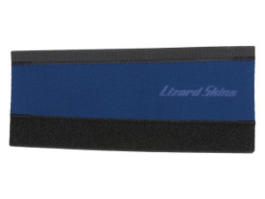 PROMOCJA. Osłona na ramę Lizard Skins Medium