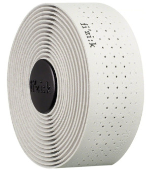 PROMOCJA. Owijka Fizik Tempo Microtex 2 mm
