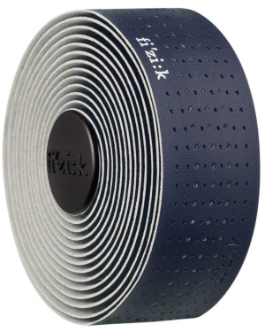 Owijka Fizik Tempo Microtex 2 mm